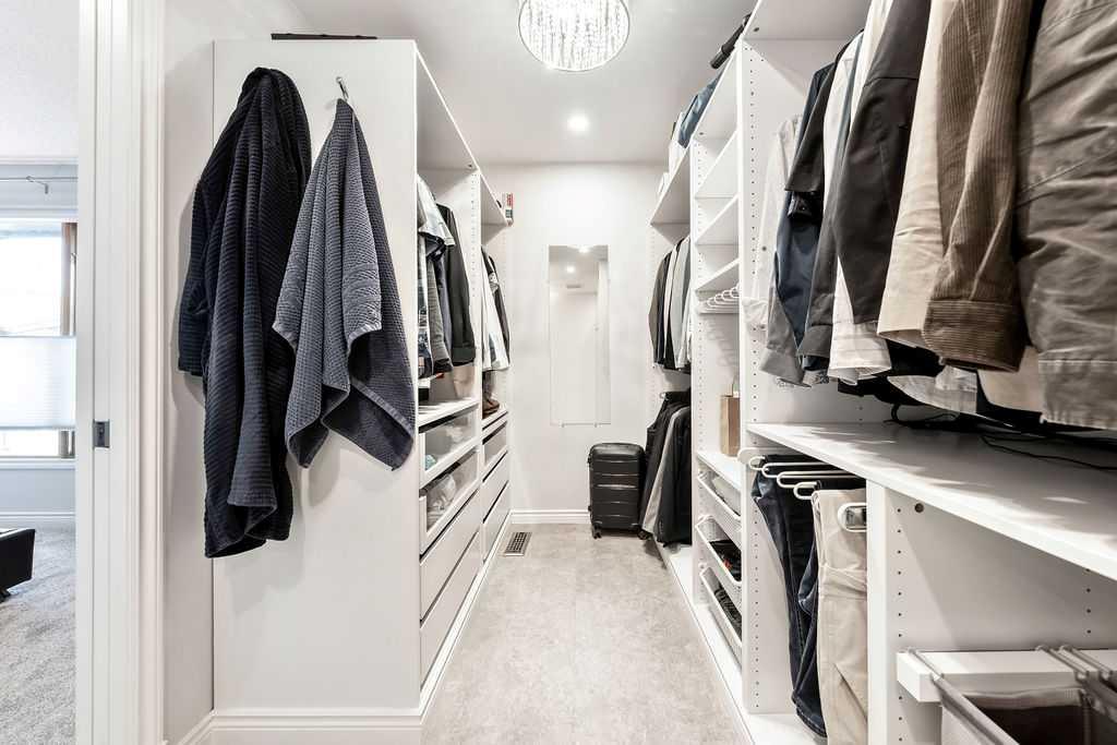 MLS #A2268269 image #31