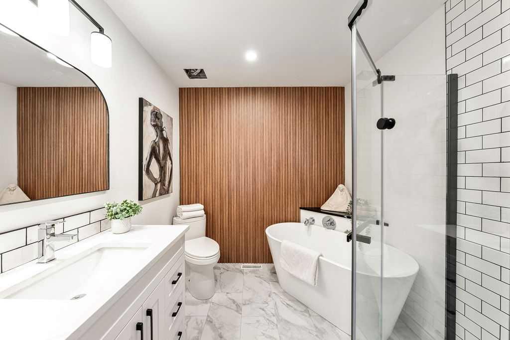 MLS #A2268269 image #36