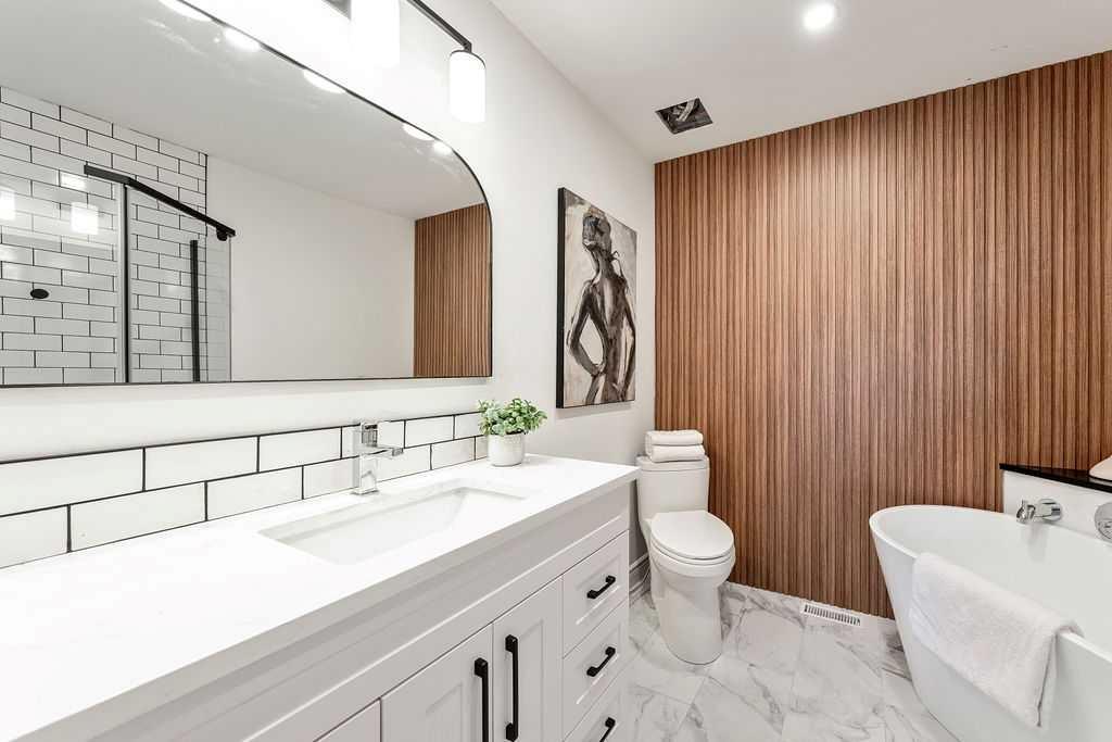 MLS #A2268269 image #37