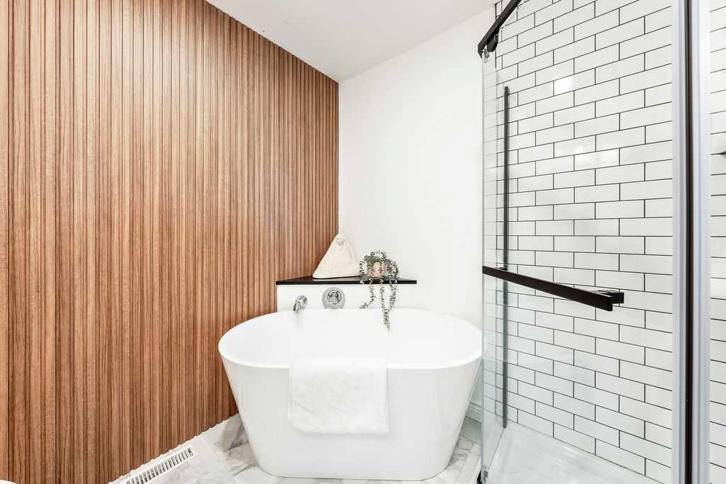 MLS #A2268269 image #38