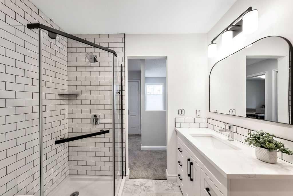 MLS #A2268269 image #39