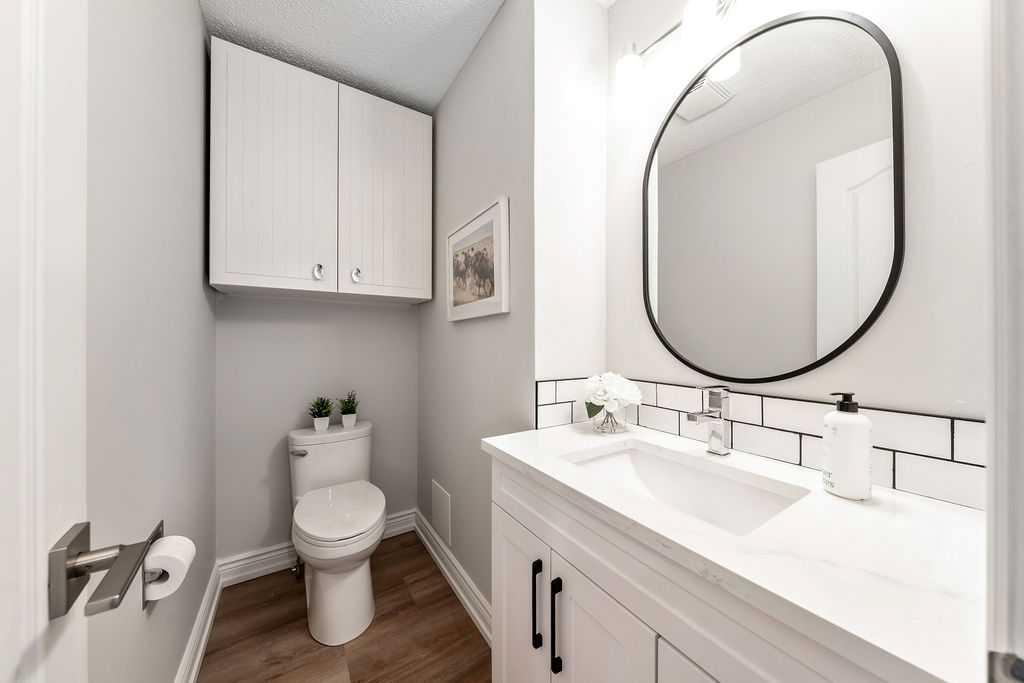 MLS #A2268269 image #40