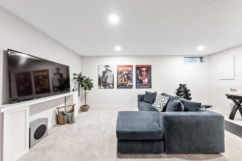 MLS #A2268269 image #41