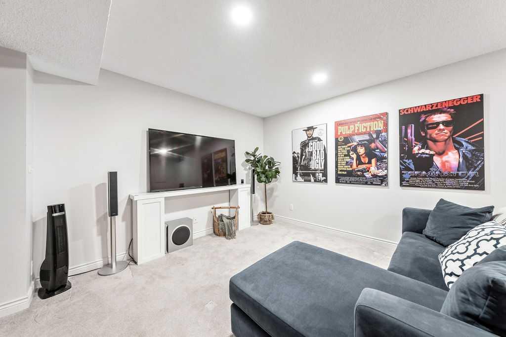 MLS #A2268269 image #42