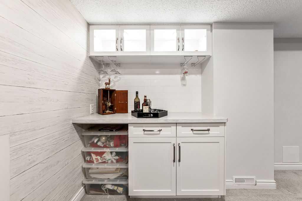 MLS #A2268269 image #44