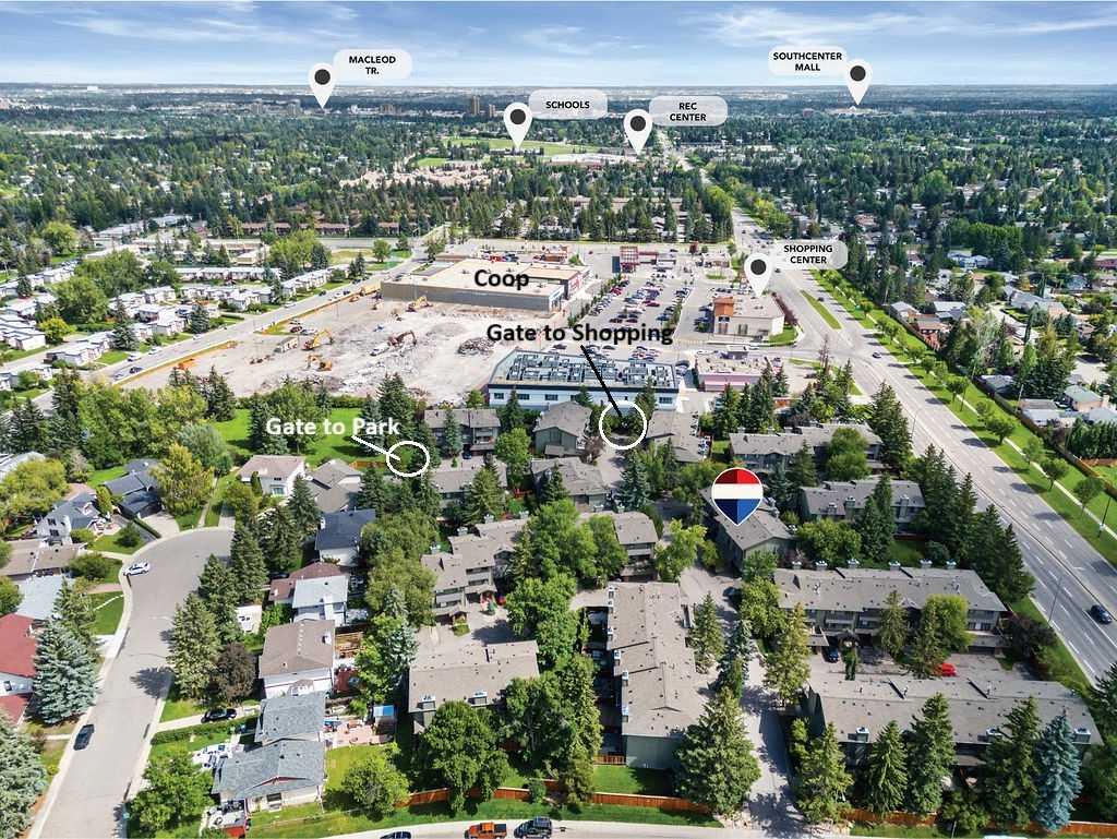 MLS #A2268269 image #47