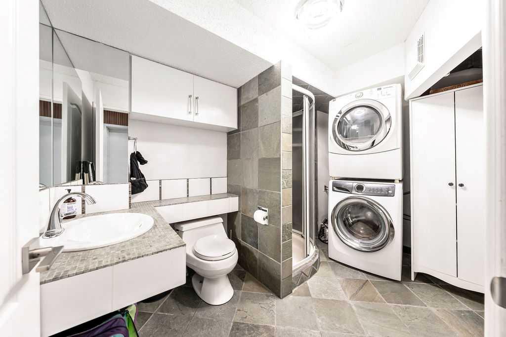 MLS #A2268269 image #5