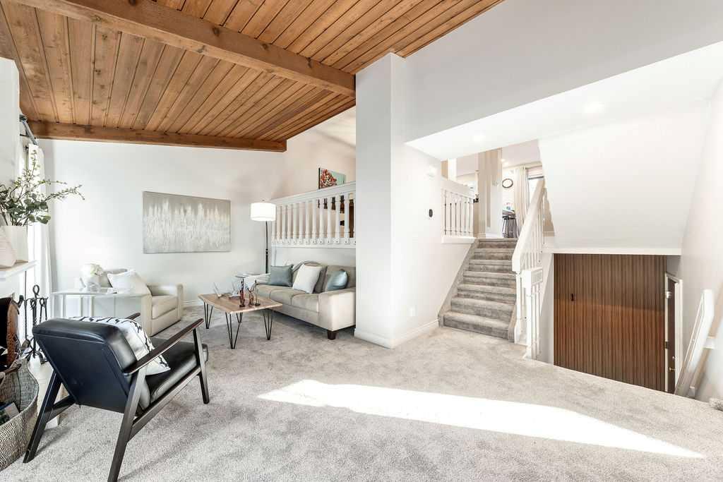 MLS #A2268269 image #6