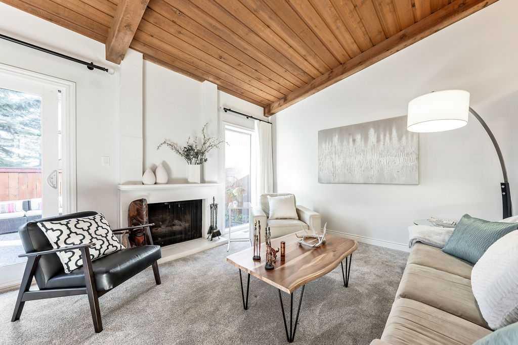 MLS #A2268269 image #7