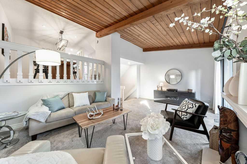 MLS #A2268269 image #8