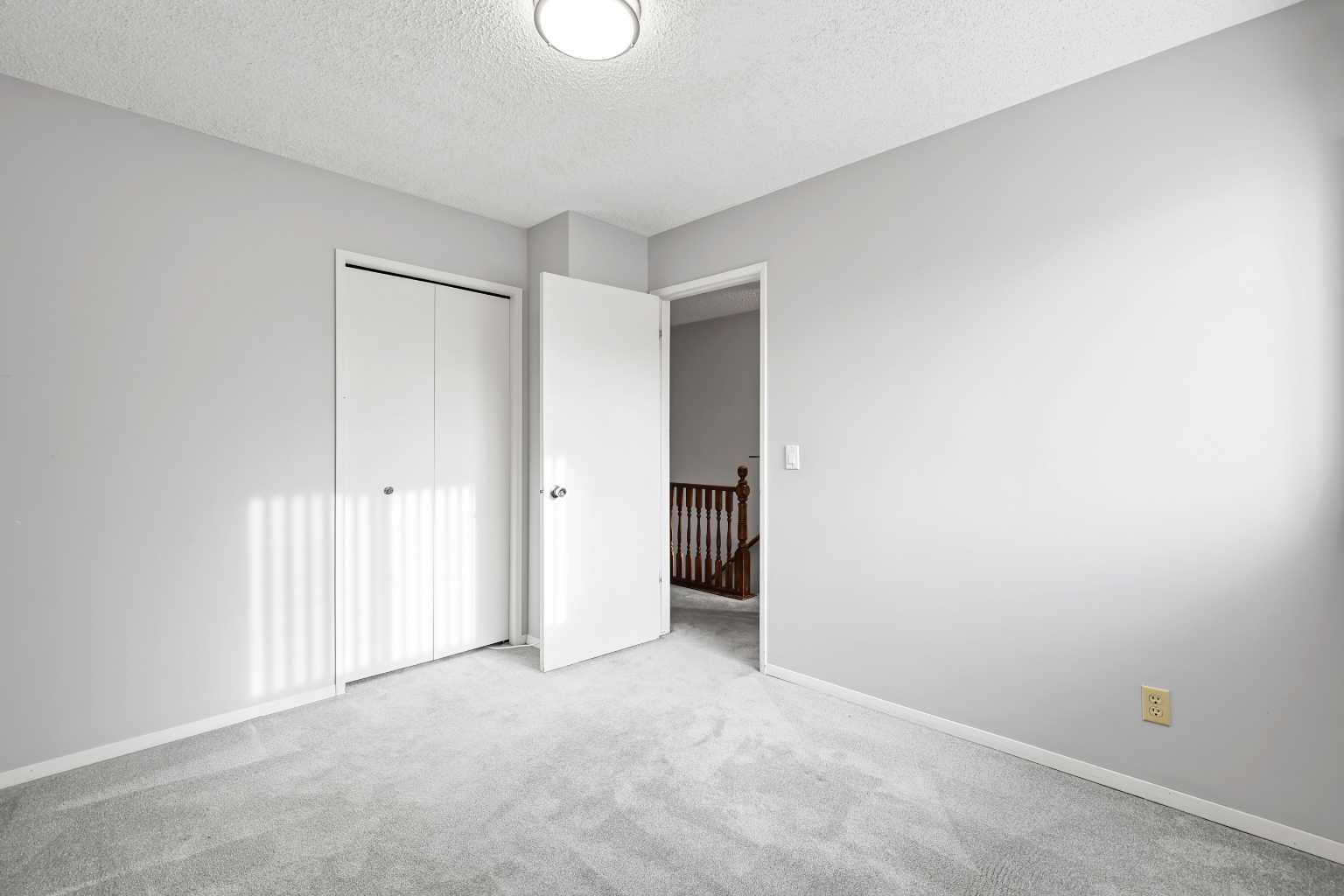 MLS #A2268291 image #10