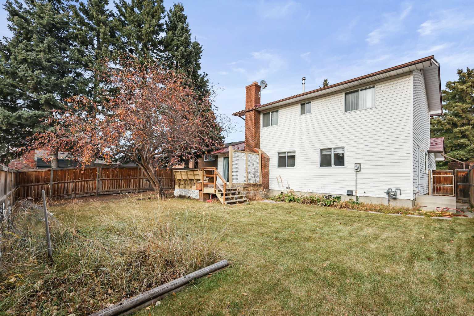 MLS #A2268291 image #12