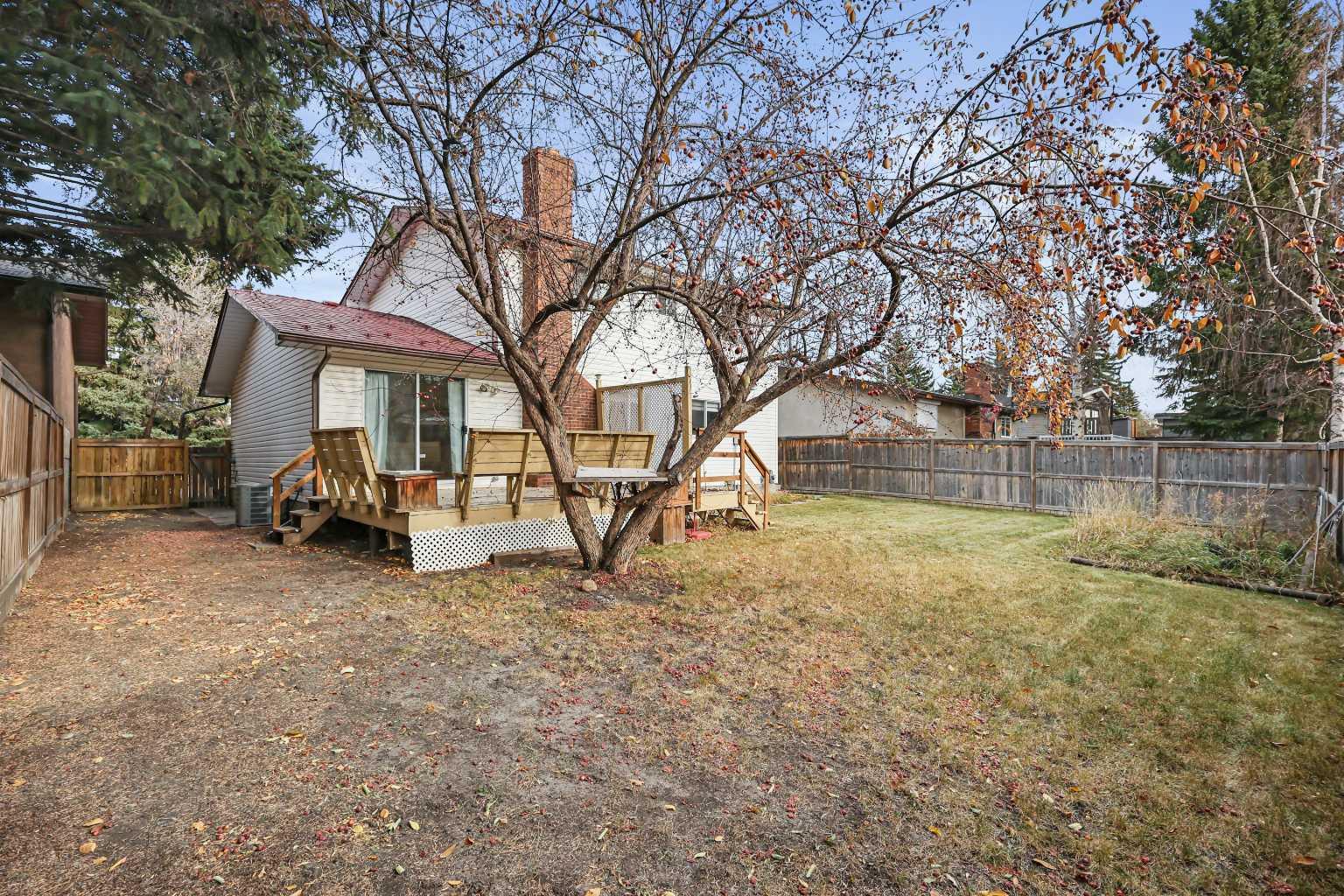 MLS #A2268291 image #13