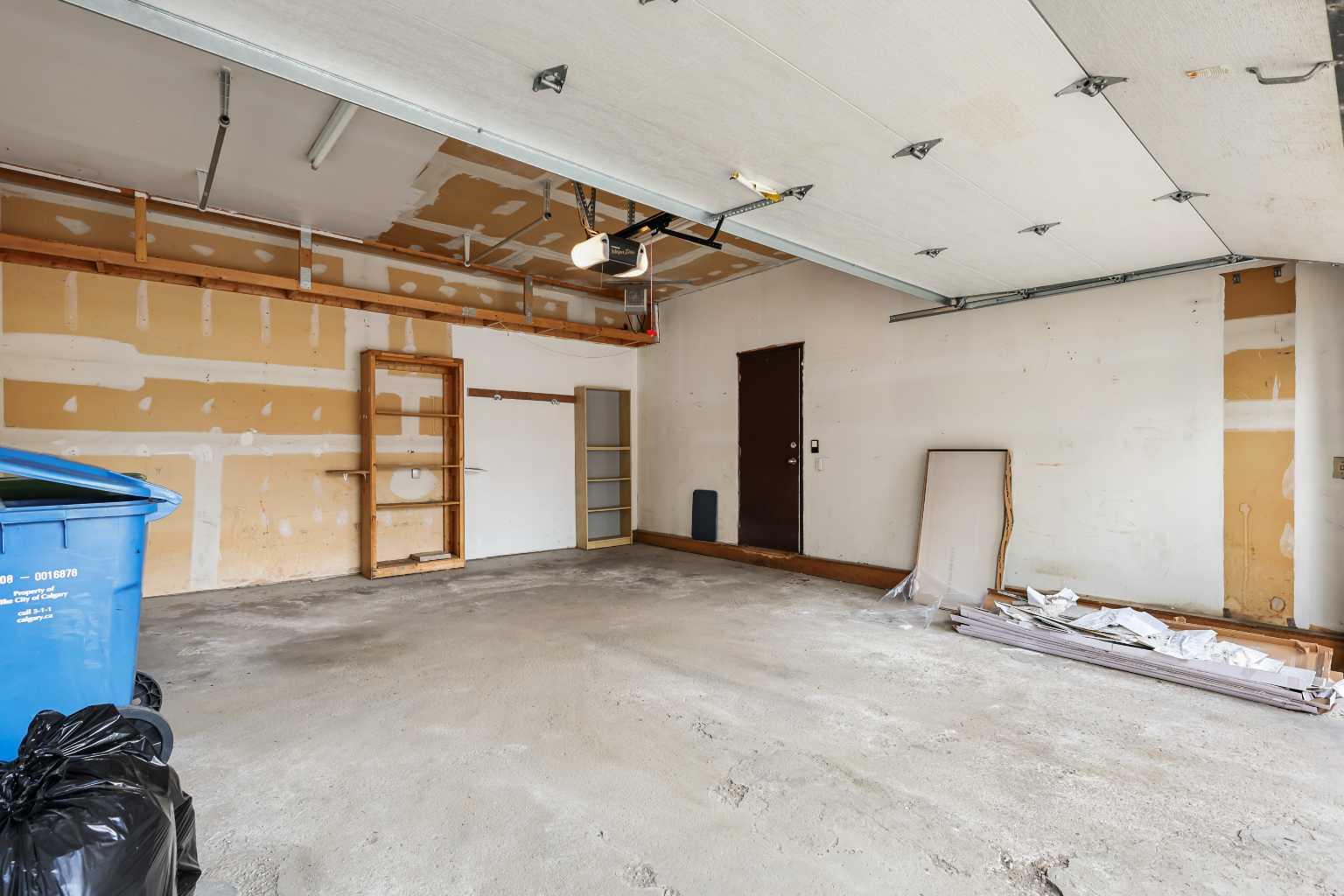 MLS #A2268291 image #15