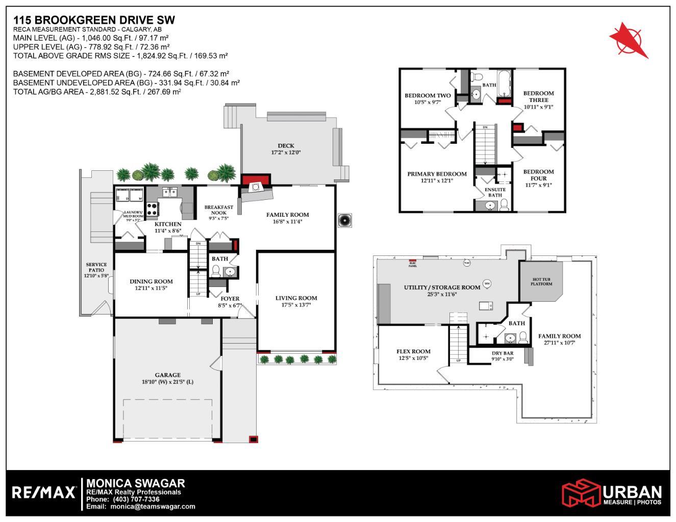 MLS #A2268291 image #16