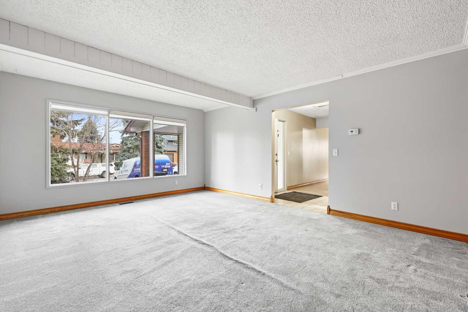 MLS #A2268291 image #3