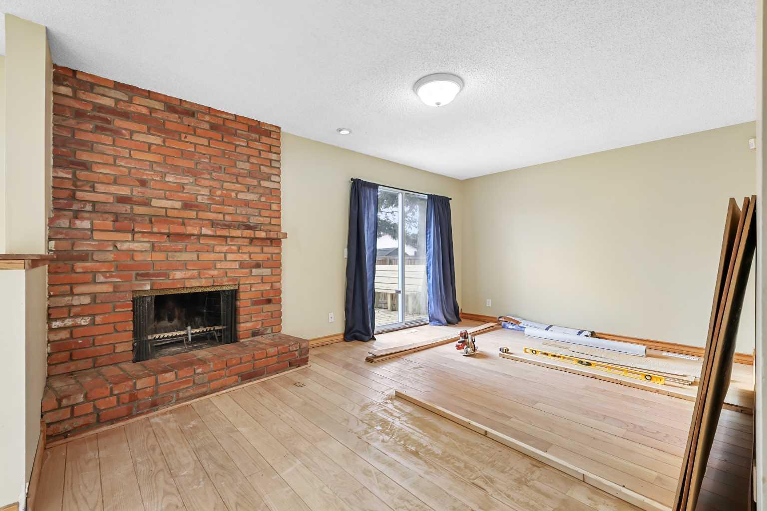 MLS #A2268291 image #4