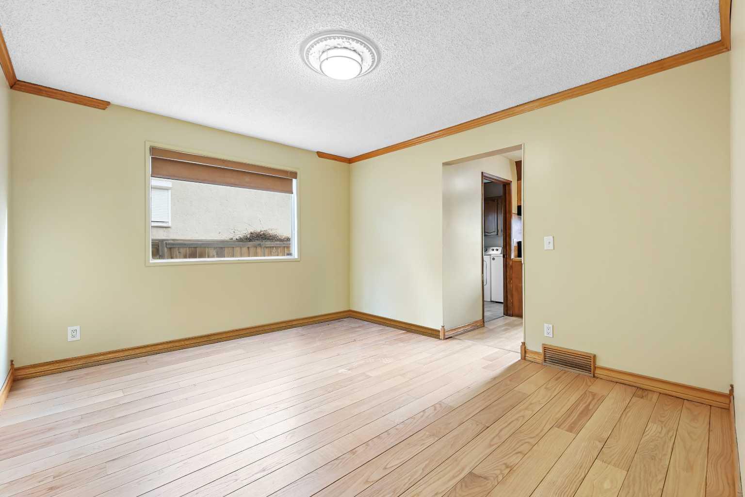 MLS #A2268291 image #6