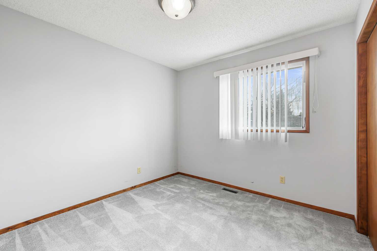 MLS #A2268291 image #8