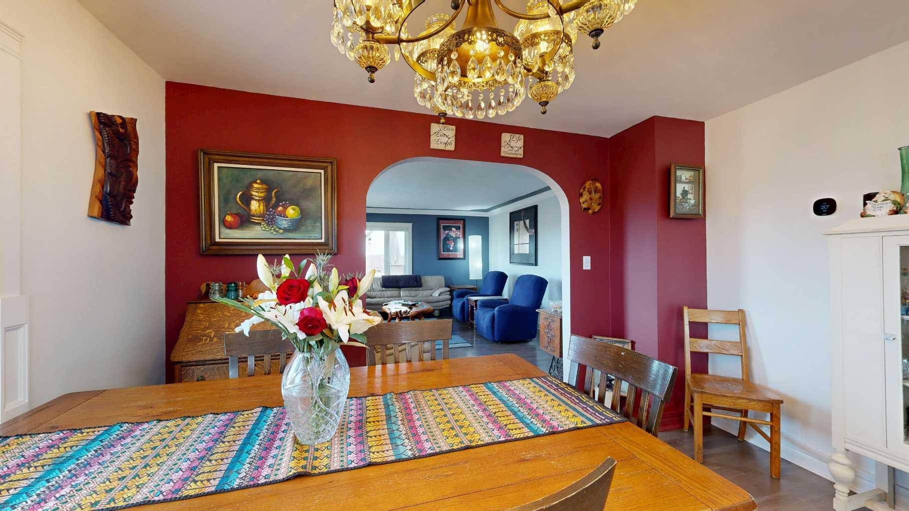 MLS #A2268301 image #10