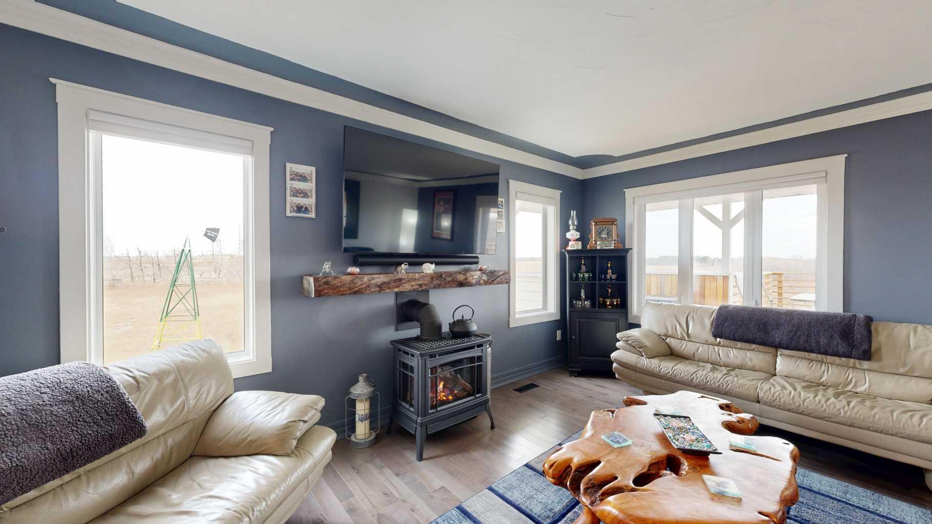 MLS #A2268301 image #11