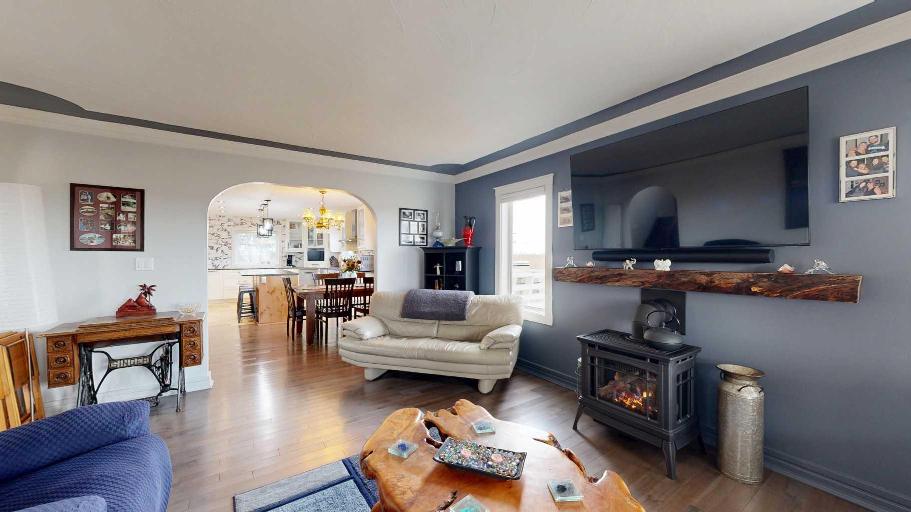 MLS #A2268301 image #12