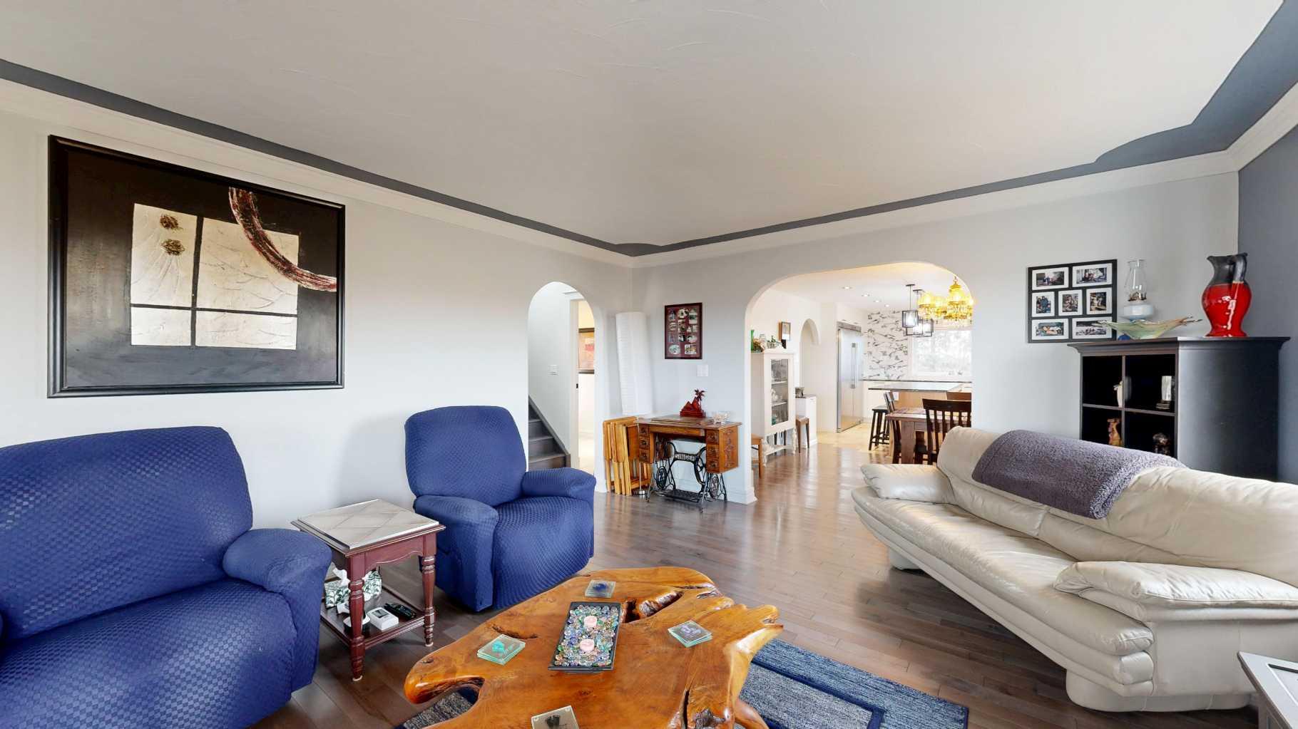 MLS #A2268301 image #13