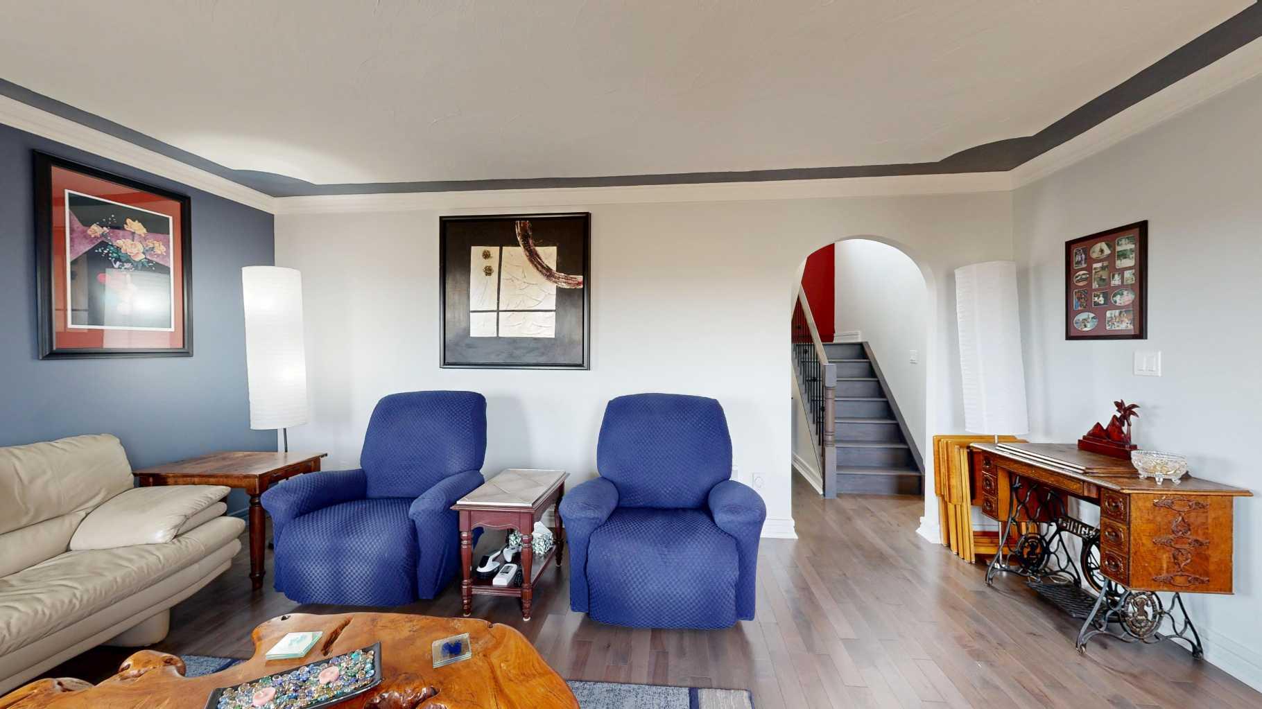 MLS #A2268301 image #14