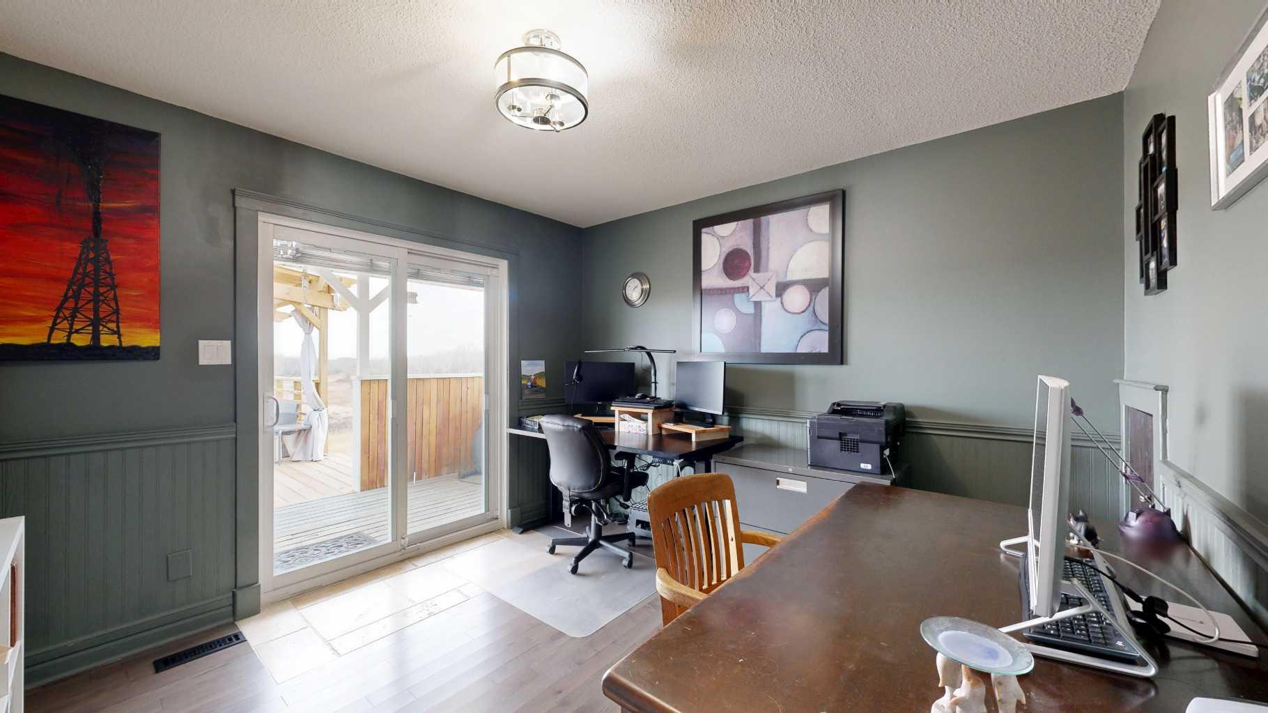 MLS #A2268301 image #15