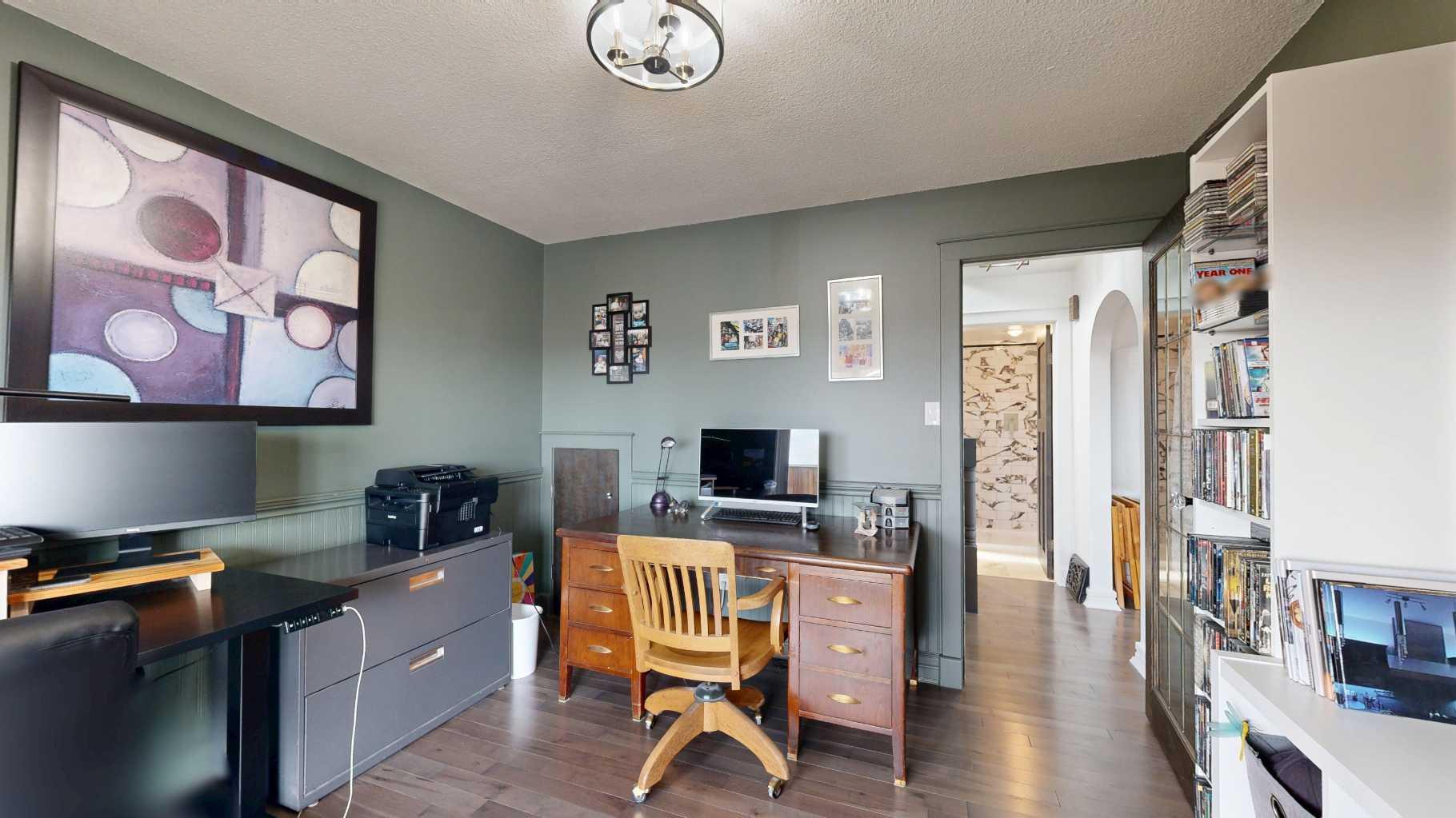 MLS #A2268301 image #16