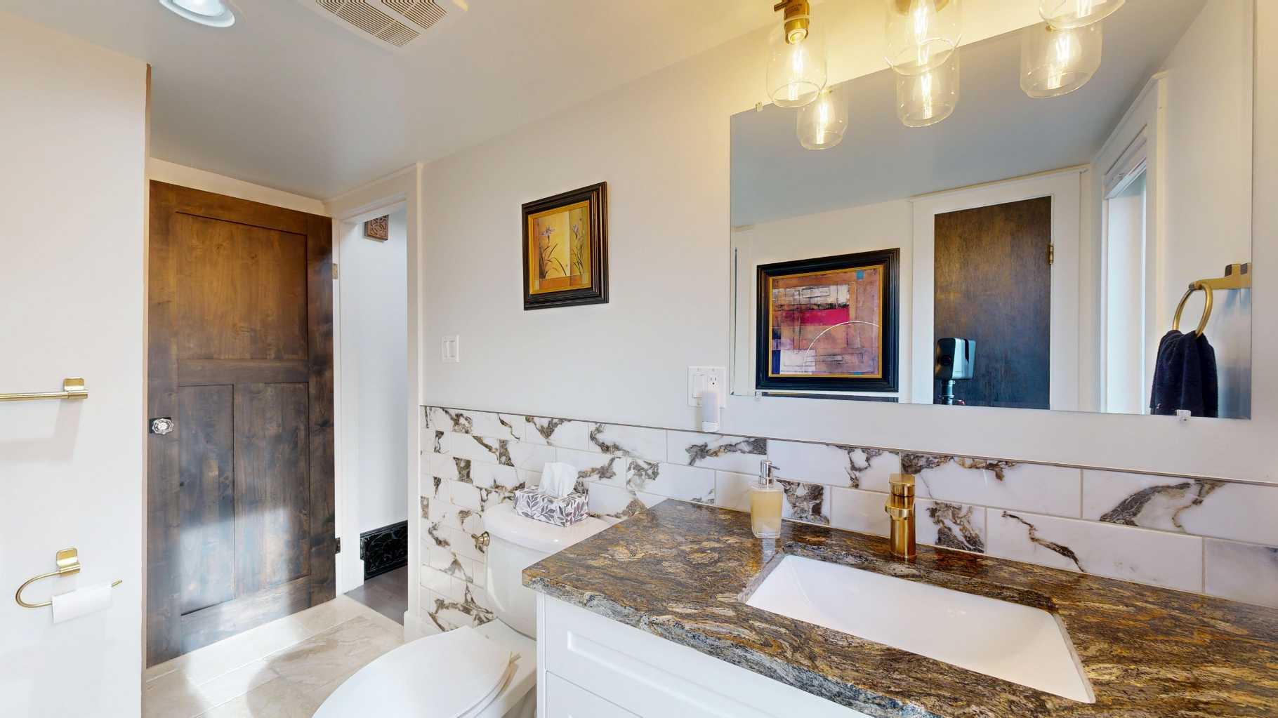 MLS #A2268301 image #17