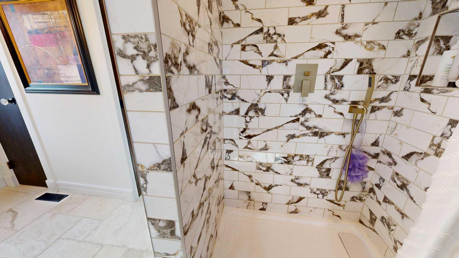 MLS #A2268301 image #18