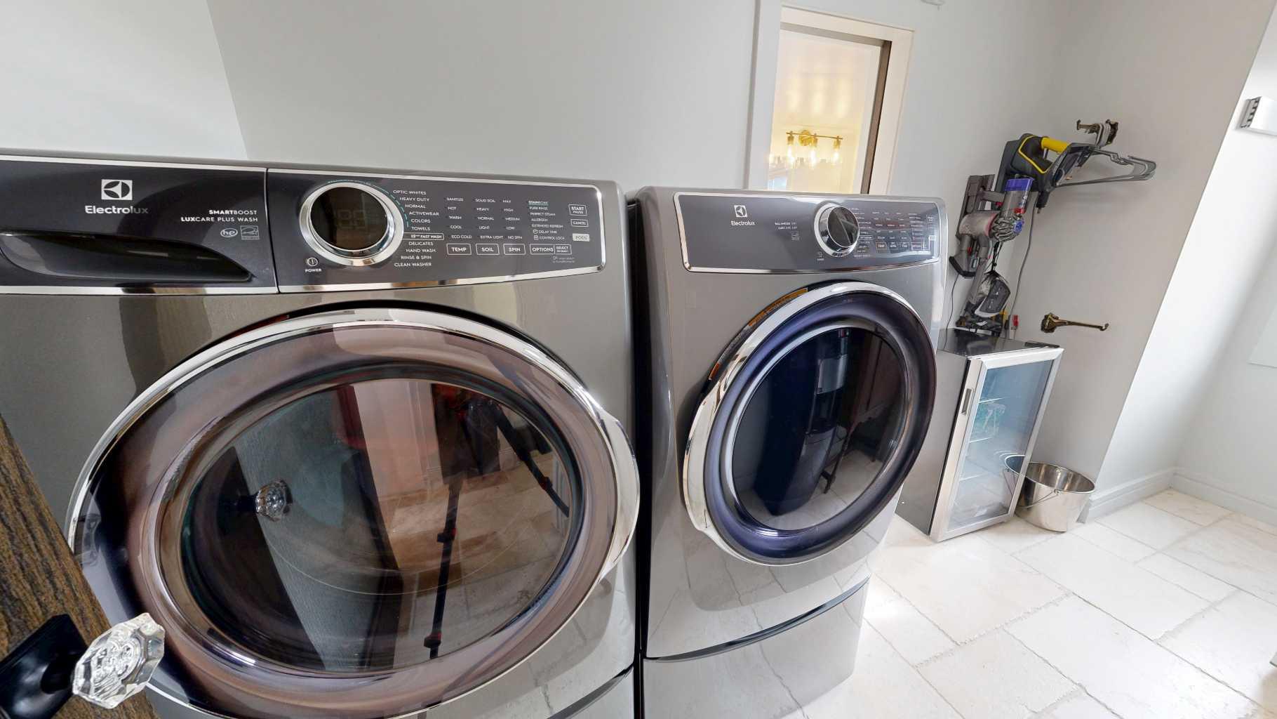 MLS #A2268301 image #19