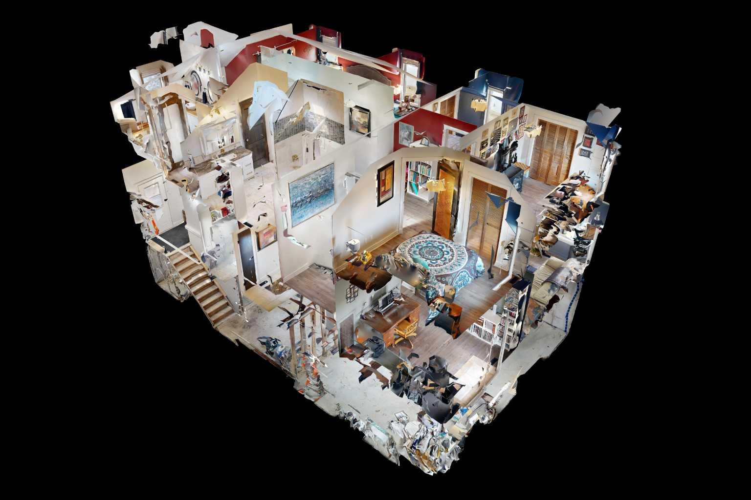 MLS #A2268301 image #2