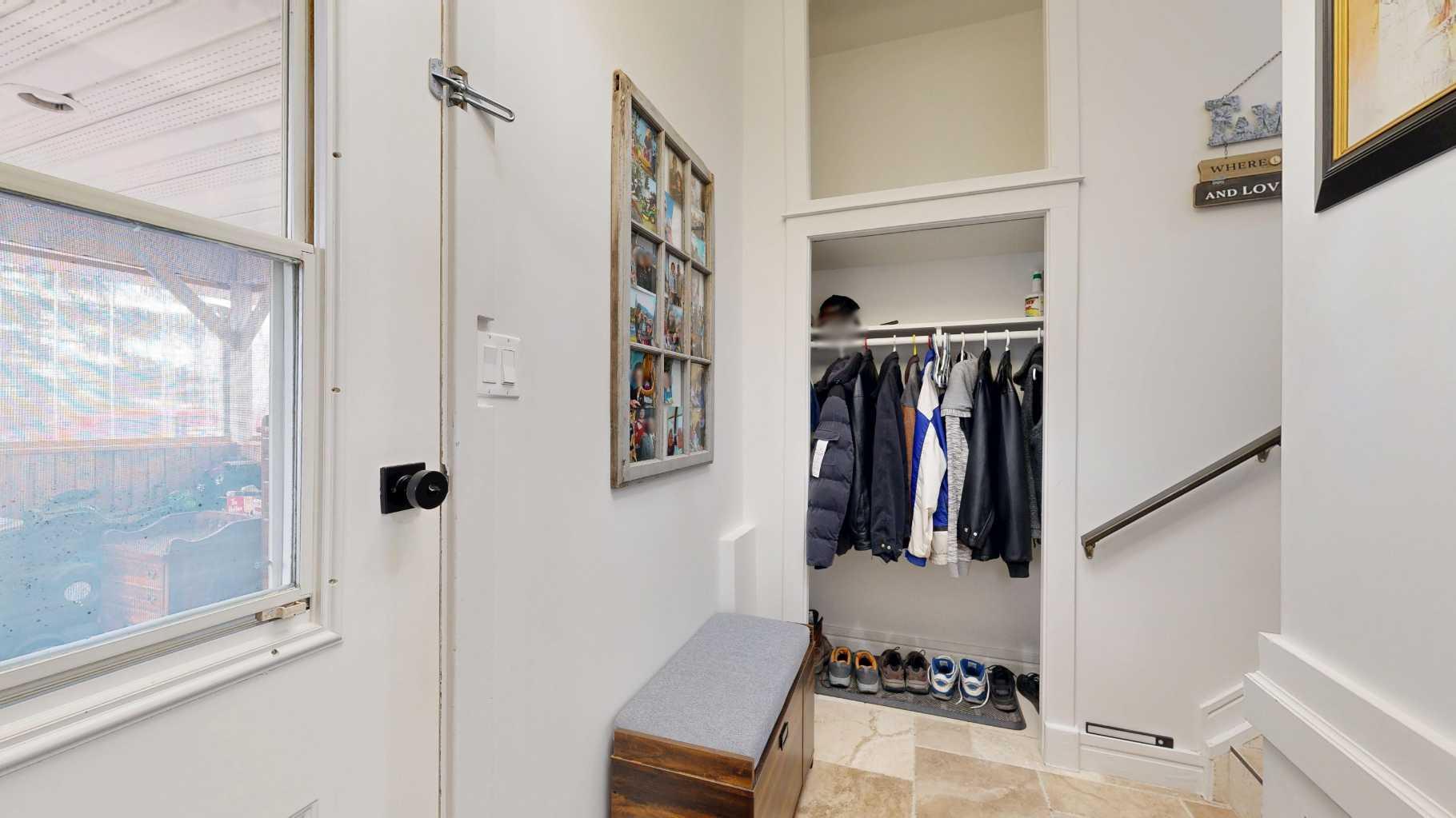 MLS #A2268301 image #20