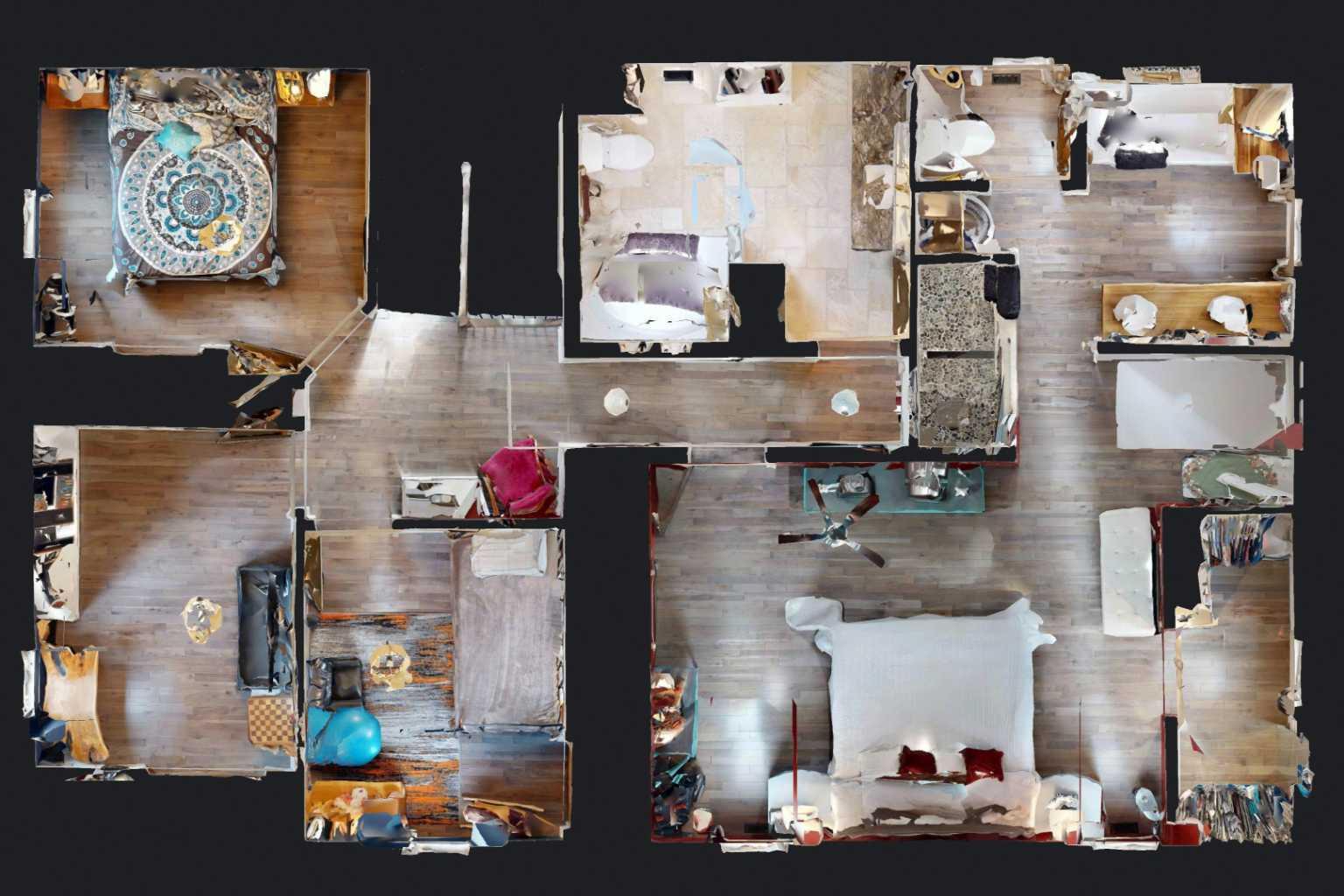 MLS #A2268301 image #21