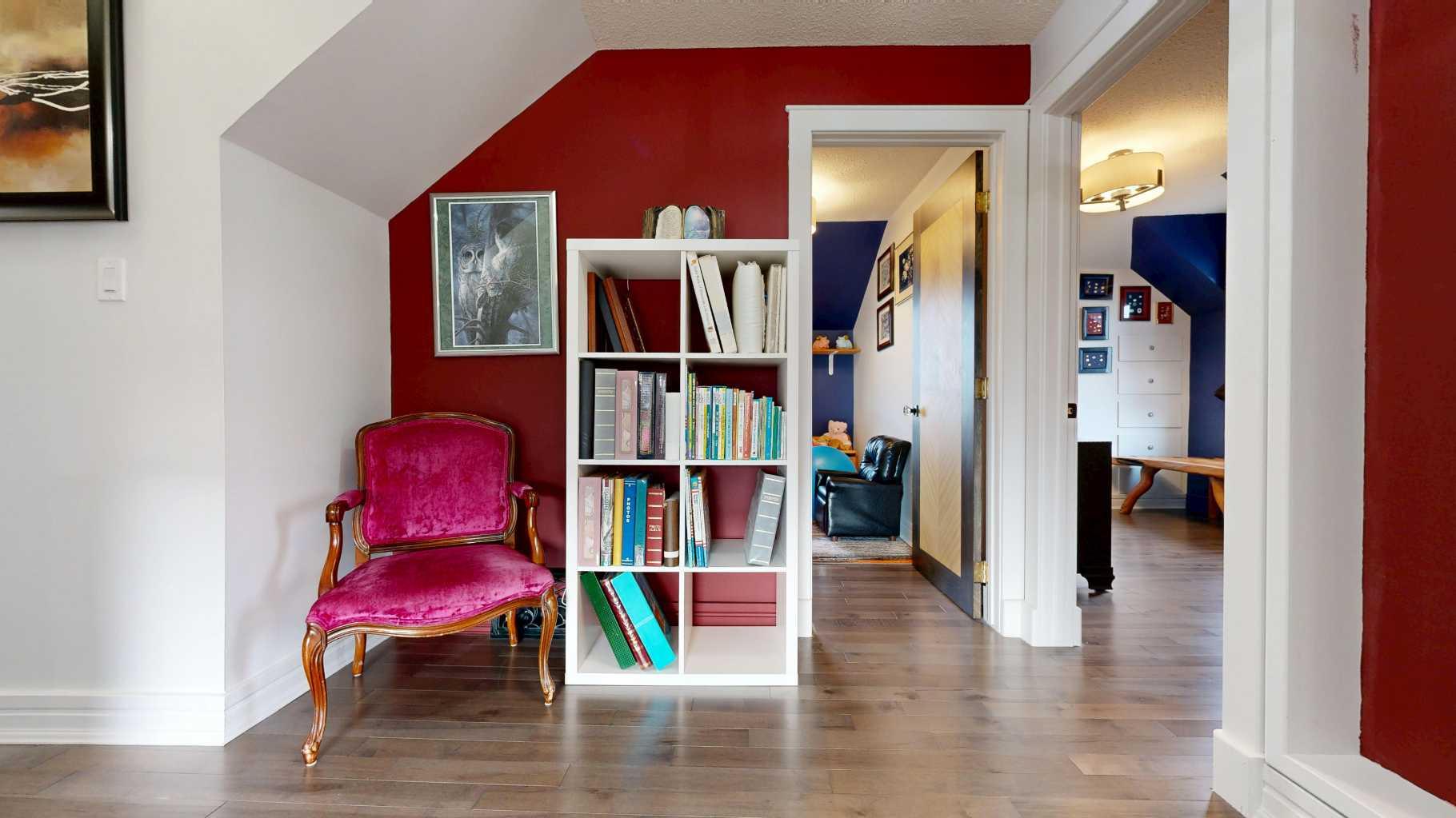 MLS #A2268301 image #22