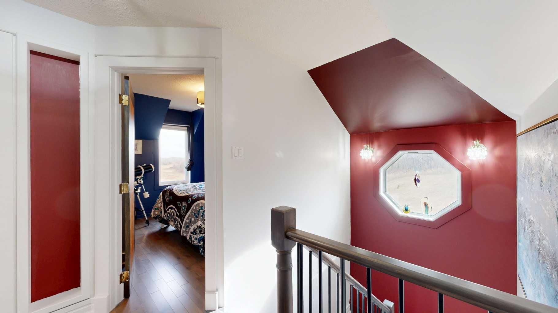 MLS #A2268301 image #23