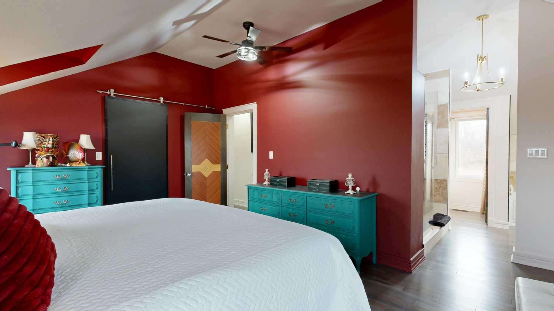 MLS #A2268301 image #25