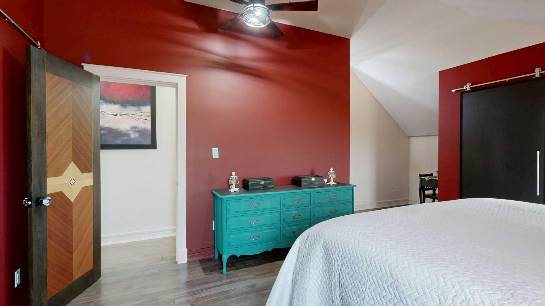 MLS #A2268301 image #26