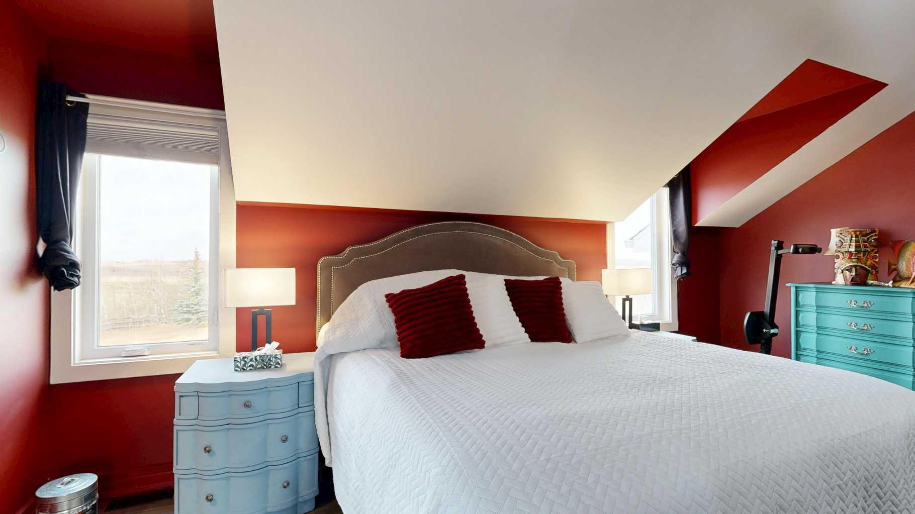 MLS #A2268301 image #27