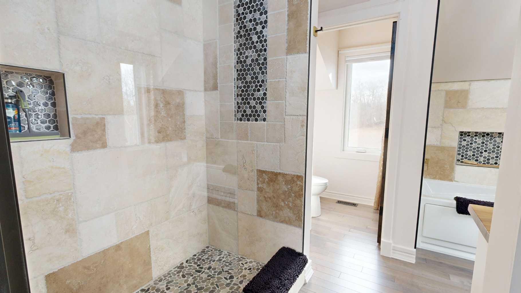 MLS #A2268301 image #28