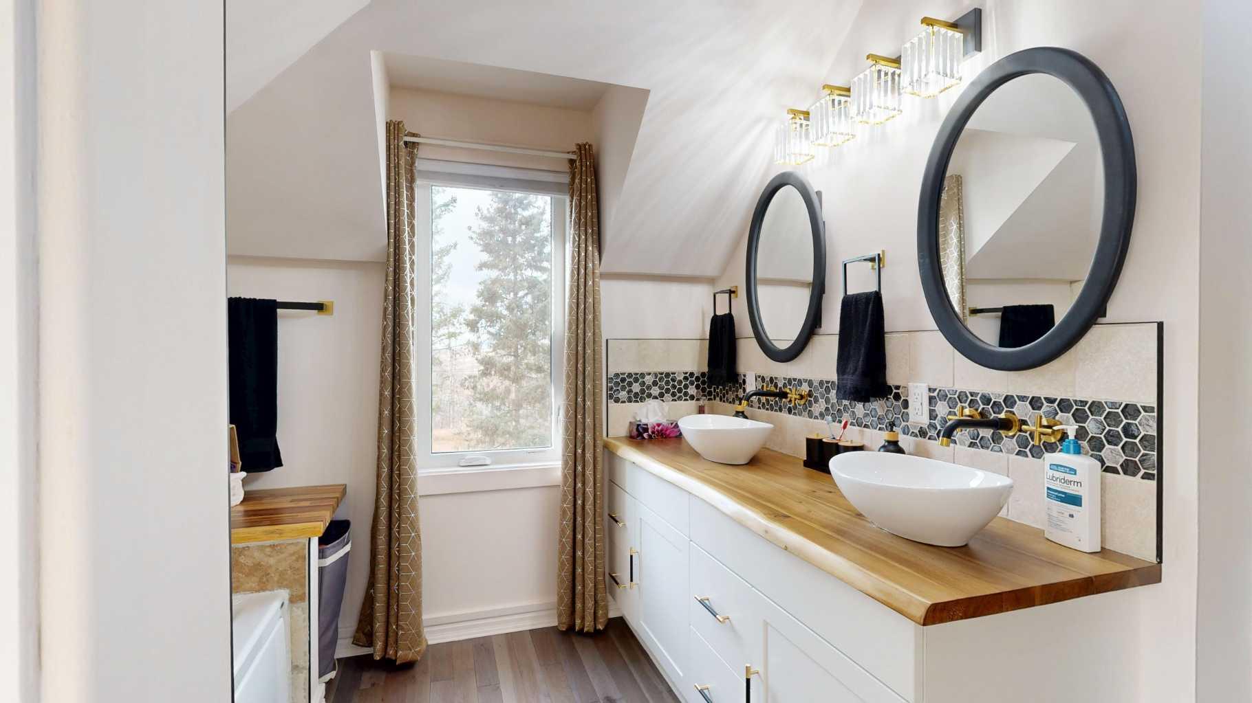 MLS #A2268301 image #29