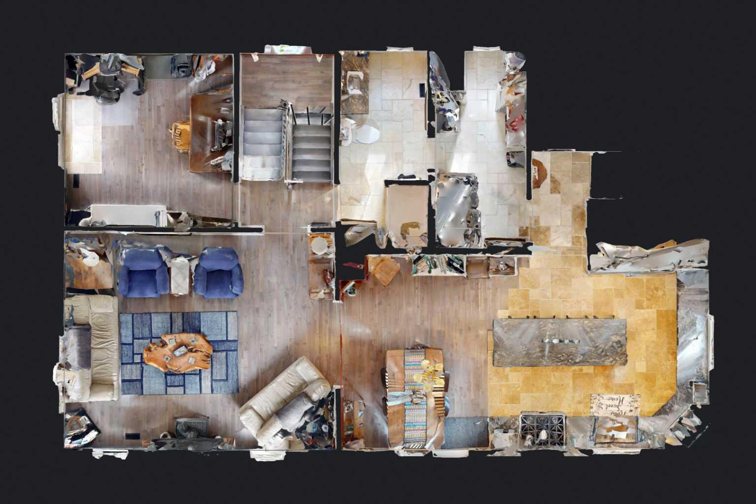 MLS #A2268301 image #3