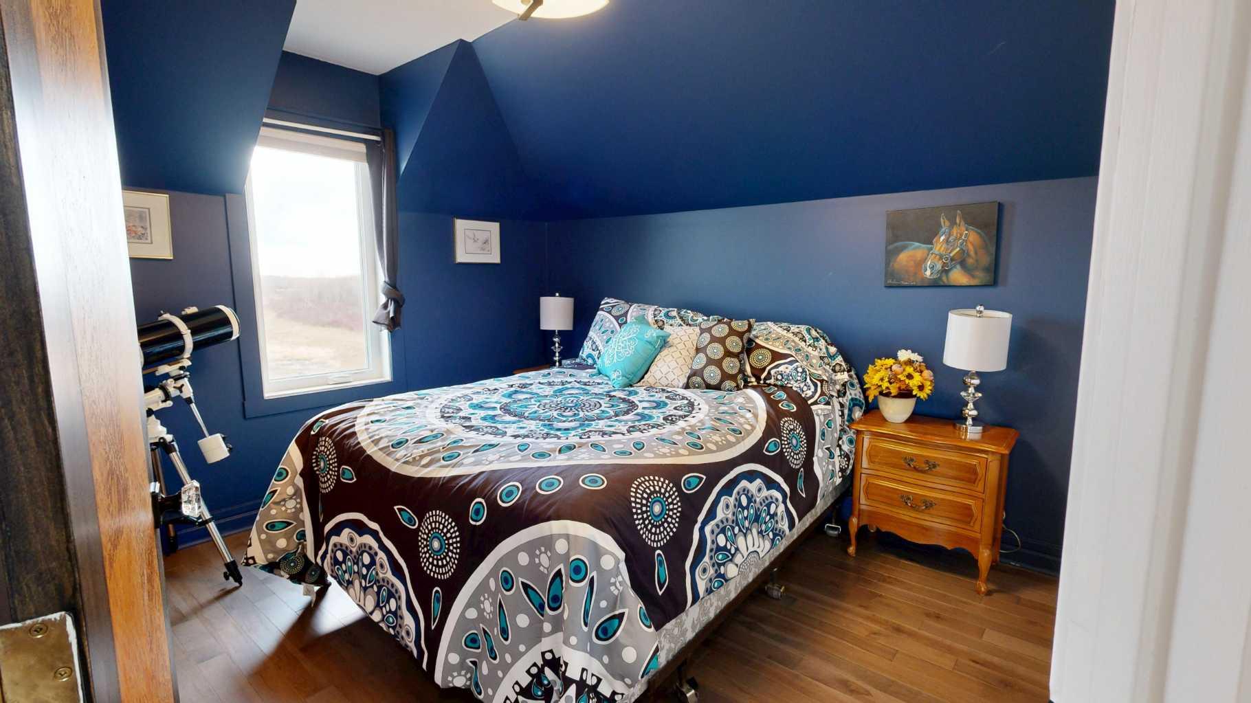 MLS #A2268301 image #30