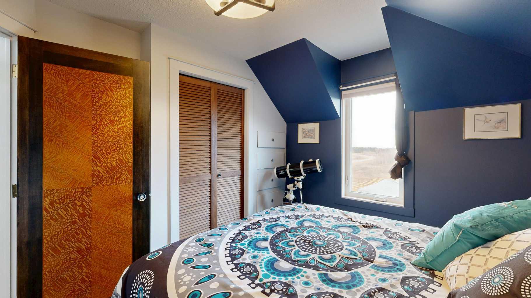 MLS #A2268301 image #31