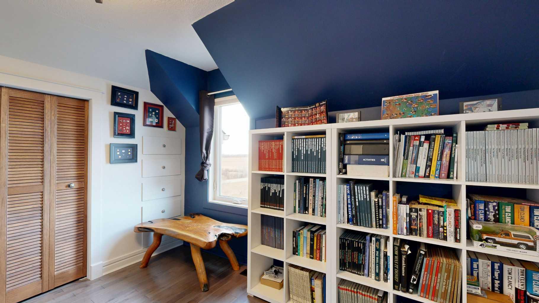 MLS #A2268301 image #32