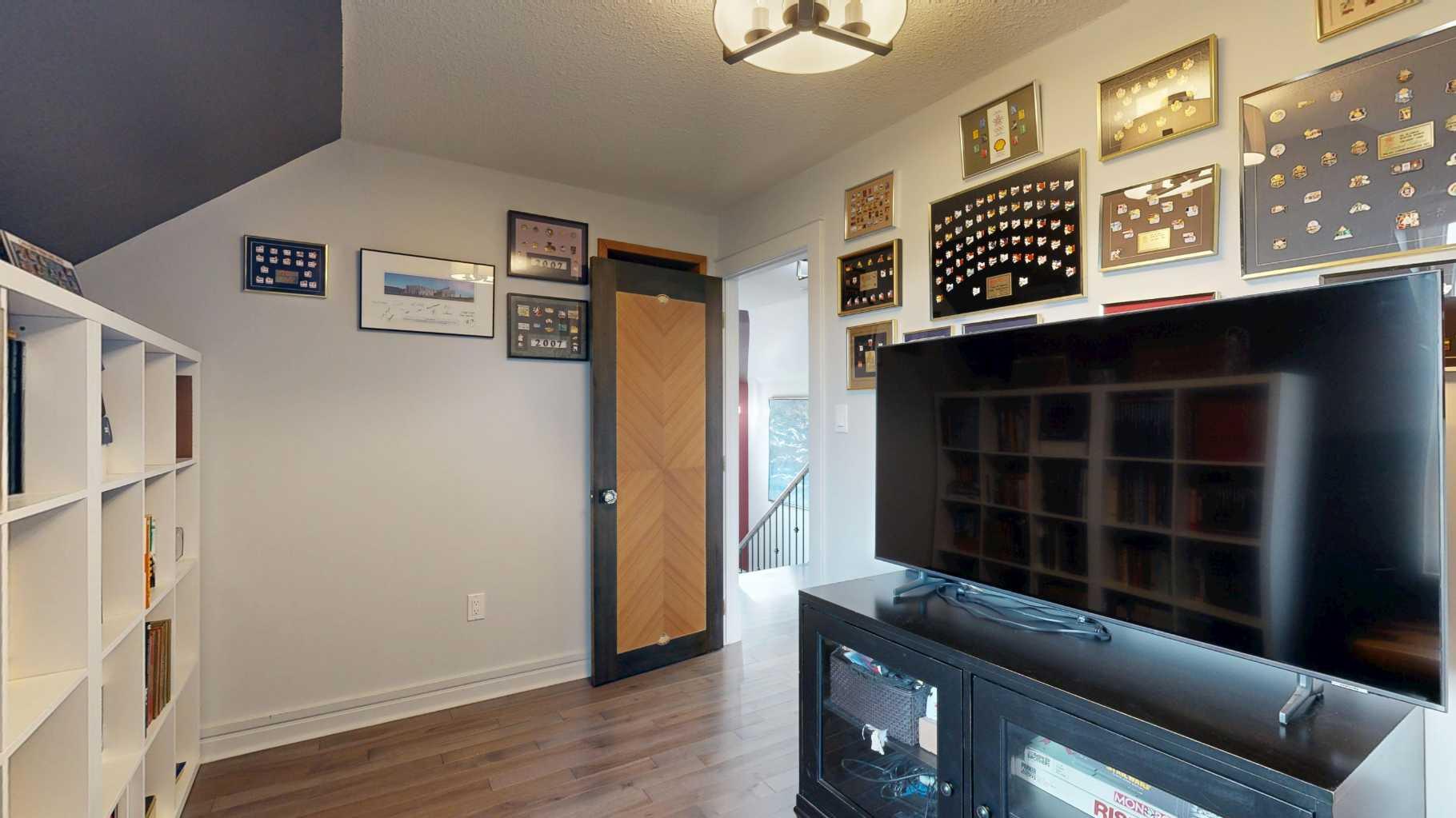 MLS #A2268301 image #33