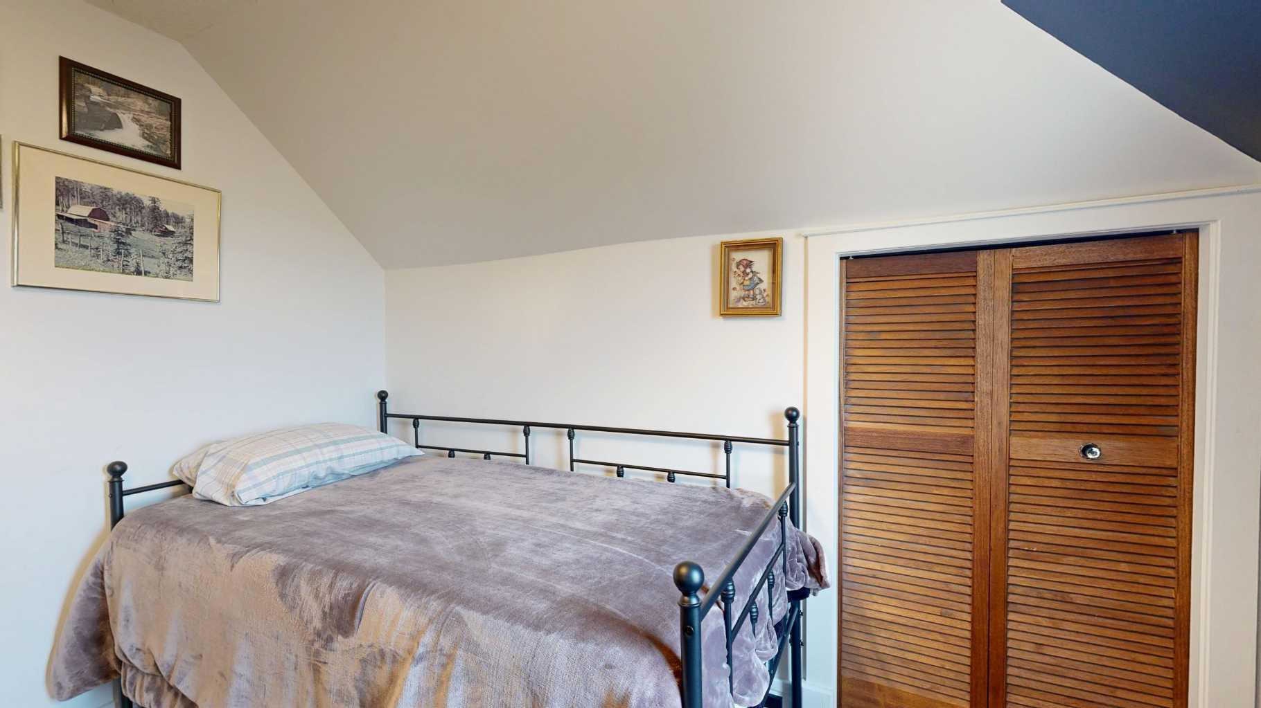 MLS #A2268301 image #34