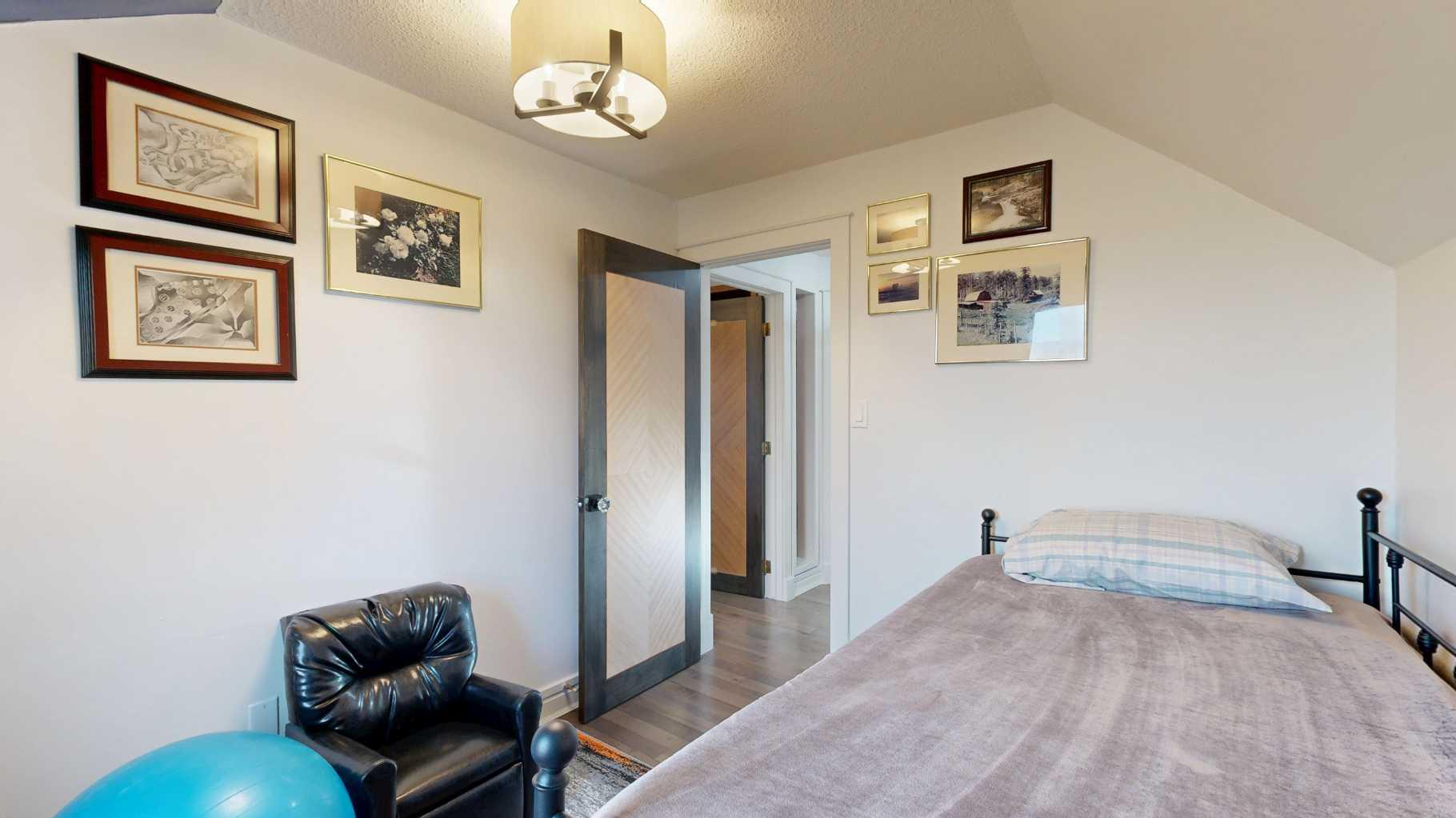 MLS #A2268301 image #35